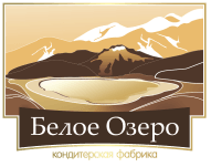 Белое Озера