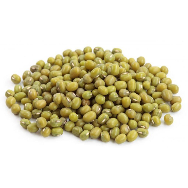 Маш (подходит для проращивания)